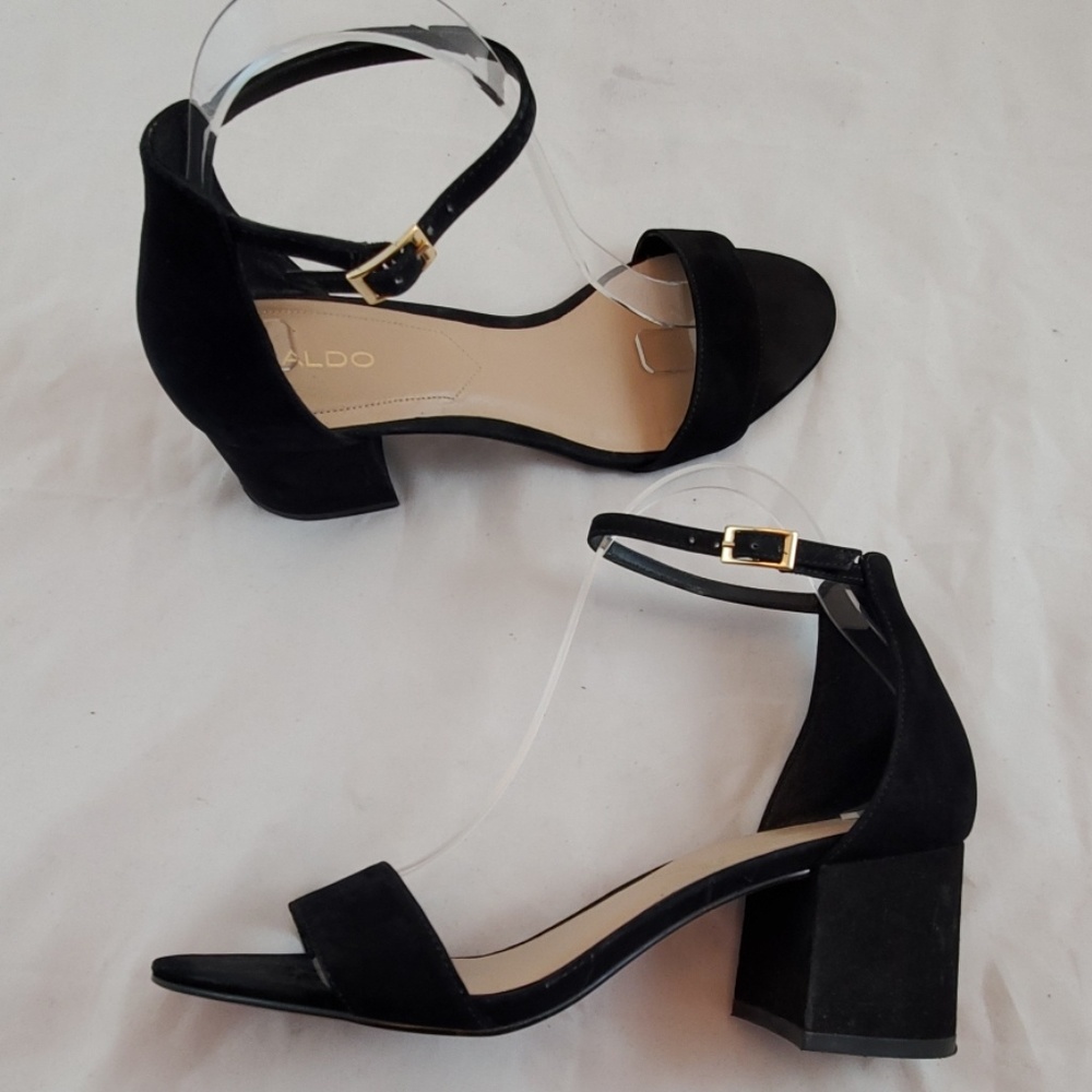 Aldo Sandals
